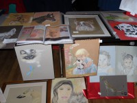 /album/galerie-photos/sam-3332-jpg/