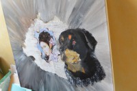 /album/galerie-photos/dsc-1798-jpg/