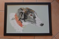 /album/galerie-photos/dsc-2117-jpg/