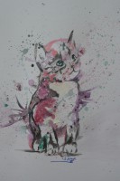 /album/chats/dsc-2375-jpg/